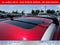 2015 Mitsubishi Outlander GT