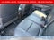 2015 Mitsubishi Outlander GT