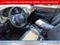 2015 Mitsubishi Outlander GT