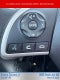 2015 Mitsubishi Outlander GT