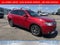 2015 Mitsubishi Outlander GT