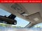 2015 Mitsubishi Outlander GT
