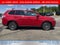 2015 Mitsubishi Outlander GT