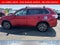 2015 Mitsubishi Outlander GT