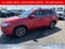 2015 Mitsubishi Outlander GT