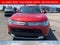2015 Mitsubishi Outlander GT