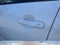 2016 Toyota Prius c One FWD