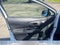 2016 Toyota Prius c One FWD