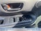 2016 Toyota Prius c One FWD