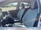 2016 Toyota Prius c One FWD