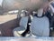 2016 Toyota Prius c One FWD