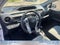 2016 Toyota Prius c One FWD