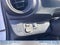 2016 Toyota Prius c One FWD