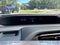 2016 Toyota Prius c One FWD