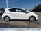 2016 Toyota Prius c One FWD