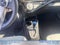2016 Toyota Prius c One FWD