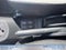 2016 Toyota Prius c One FWD