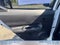 2016 Toyota Prius c One FWD