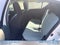2016 Toyota Prius c One FWD