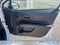 2016 Toyota Prius c One FWD