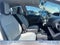 2016 Toyota Prius c One FWD