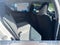 2016 Toyota Prius c One FWD