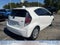 2016 Toyota Prius c One FWD