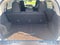 2016 Toyota Prius c One FWD