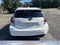 2016 Toyota Prius c One FWD