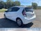 2016 Toyota Prius c One FWD