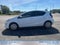 2016 Toyota Prius c One FWD