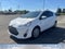 2016 Toyota Prius c One FWD