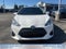 2016 Toyota Prius c One FWD