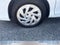 2016 Toyota Prius c One FWD