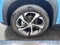 2024 Chevrolet Trax 1RS FWD
