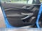 2024 Chevrolet Trax 1RS FWD