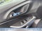 2024 Chevrolet Trax 1RS FWD