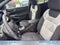 2024 Chevrolet Trax 1RS FWD
