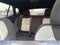 2024 Chevrolet Trax 1RS FWD