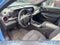 2024 Chevrolet Trax 1RS FWD