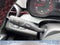 2024 Chevrolet Trax 1RS FWD