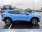 2024 Chevrolet Trax 1RS FWD