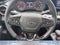 2024 Chevrolet Trax 1RS FWD