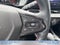 2024 Chevrolet Trax 1RS FWD
