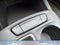 2024 Chevrolet Trax 1RS FWD