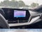2024 Chevrolet Trax 1RS FWD