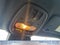 2024 Chevrolet Trax 1RS FWD