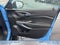 2024 Chevrolet Trax 1RS FWD