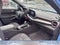 2024 Chevrolet Trax 1RS FWD