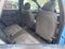 2024 Chevrolet Trax 1RS FWD
